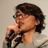 Comedy's a Punny Business - Kosuke Takaya